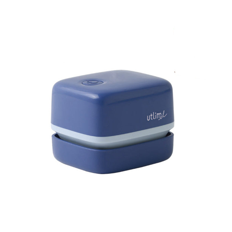 Compact Office Desktop Vacuum Cleaner - Befez