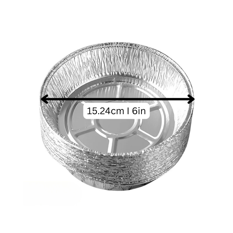 Easy Fix Adhesive Tape - Befez