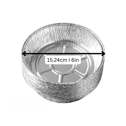 Easy Fix Adhesive Tape - Befez