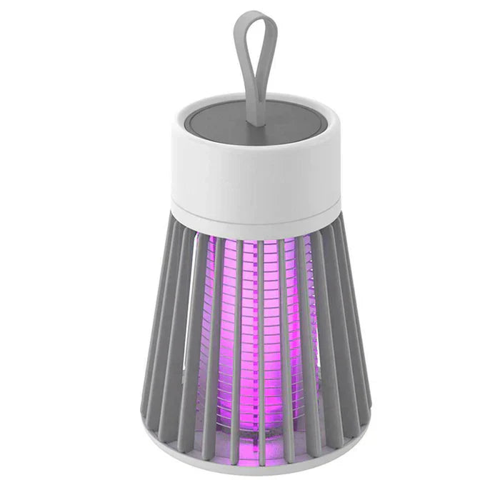 Effective Indoor Mosquito Killer Device