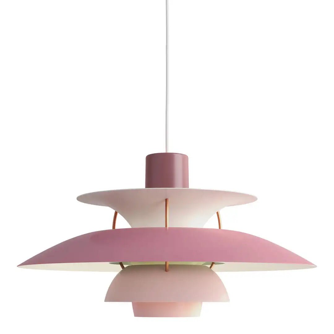Stylish Pendant Light Energy Saving Premium Materials