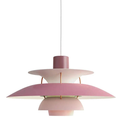 Stylish Pendant Light Energy Saving Premium Materials