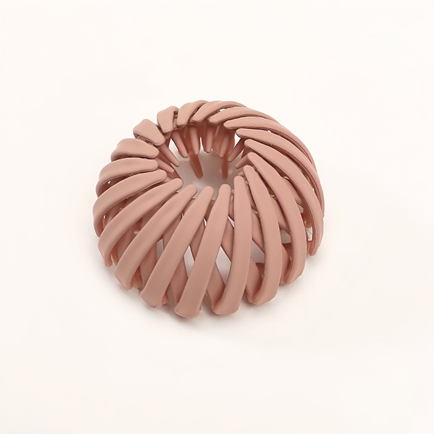 Easy Grip Hair Clips (3 Pack)