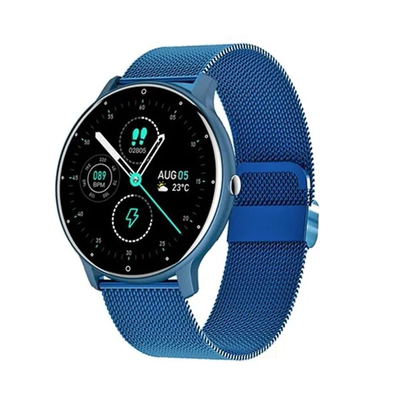 High Tech Sports Watch for Fitness