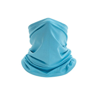 Befez Soft Warm Scarf for Women and Men