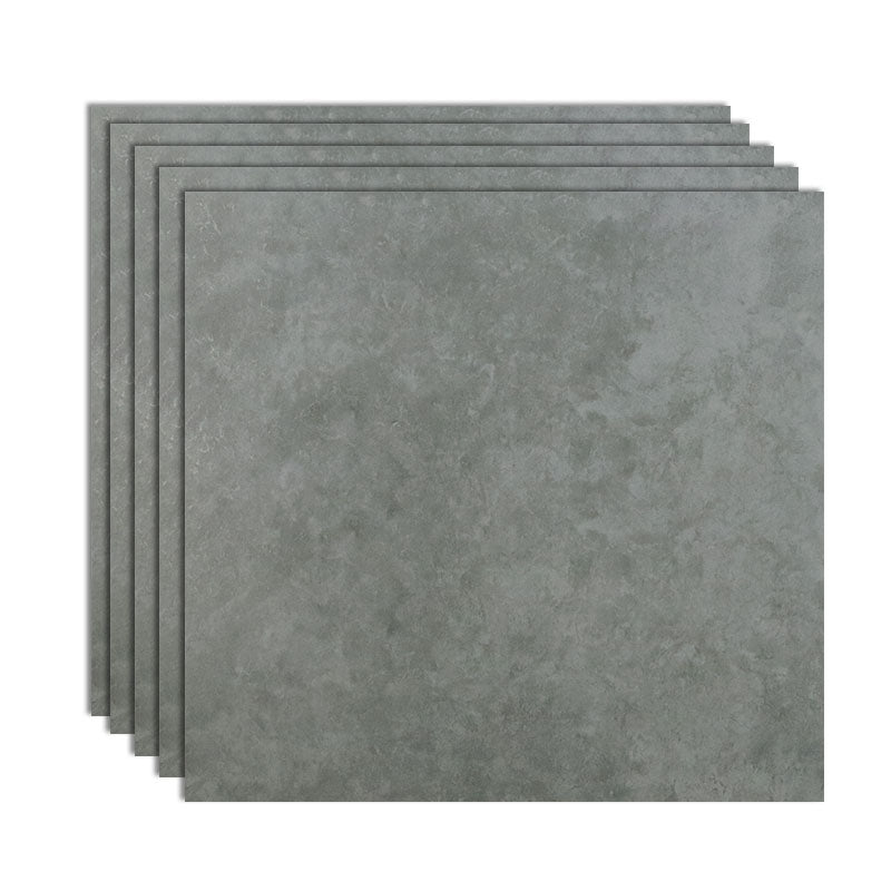 Befez | Realistic Stone Effect Self Adhesive Vinyl Floor Tiles