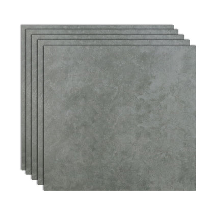 Befez | Realistic Stone Effect Self Adhesive Vinyl Floor Tiles
