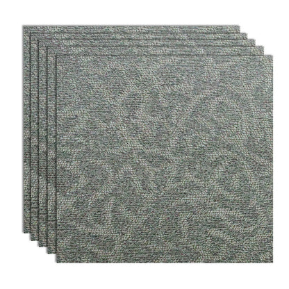 Befez | Realistic Stone Effect Self Adhesive Vinyl Floor Tiles