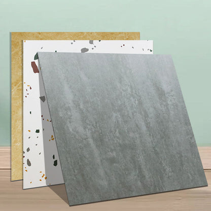 Befez | Realistic Stone Effect Self Adhesive Vinyl Floor Tiles