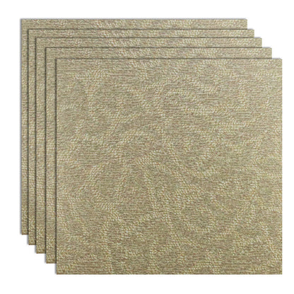 Befez | Realistic Stone Effect Self Adhesive Vinyl Floor Tiles