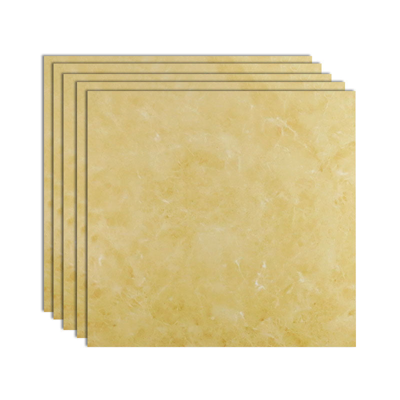 Befez | Realistic Stone Effect Self Adhesive Vinyl Floor Tiles