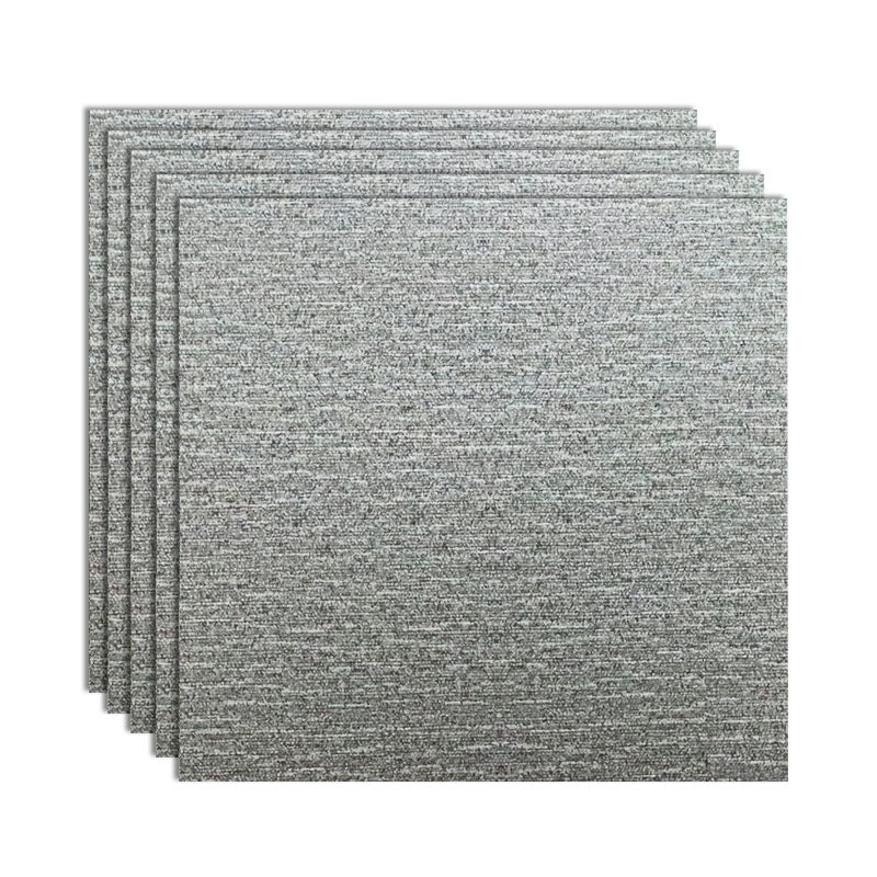 Befez | Realistic Stone Effect Self Adhesive Vinyl Floor Tiles