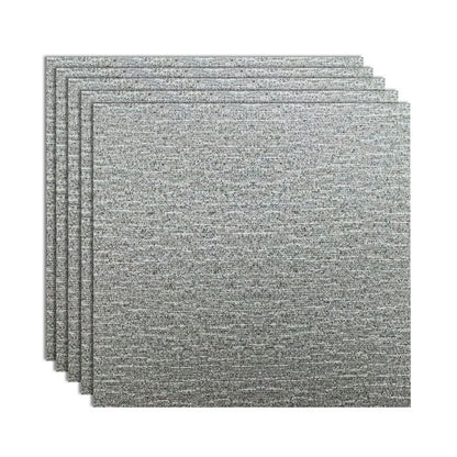 Befez | Realistic Stone Effect Self Adhesive Vinyl Floor Tiles