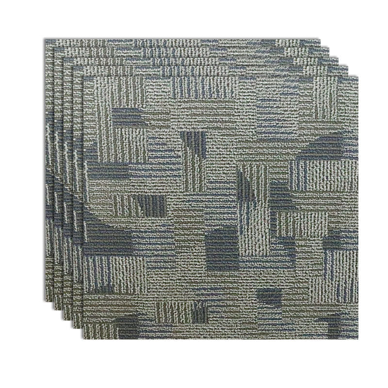 Befez | Realistic Stone Effect Self Adhesive Vinyl Floor Tiles