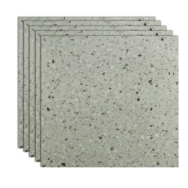 Befez | Realistic Stone Effect Self Adhesive Vinyl Floor Tiles