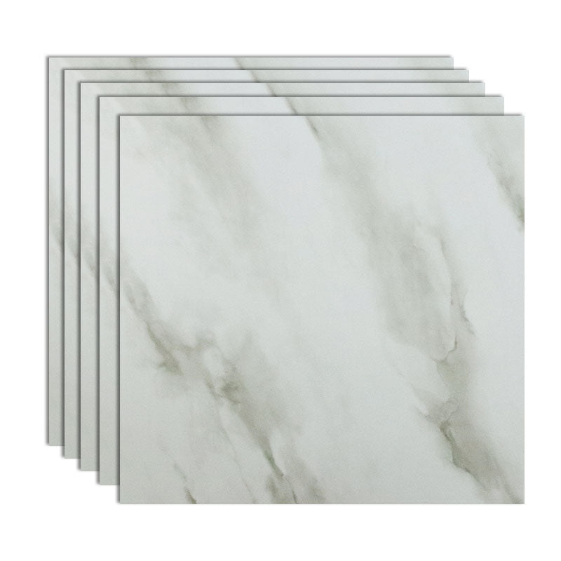 Befez | Realistic Stone Effect Self Adhesive Vinyl Floor Tiles
