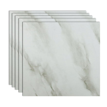 Befez | Realistic Stone Effect Self Adhesive Vinyl Floor Tiles