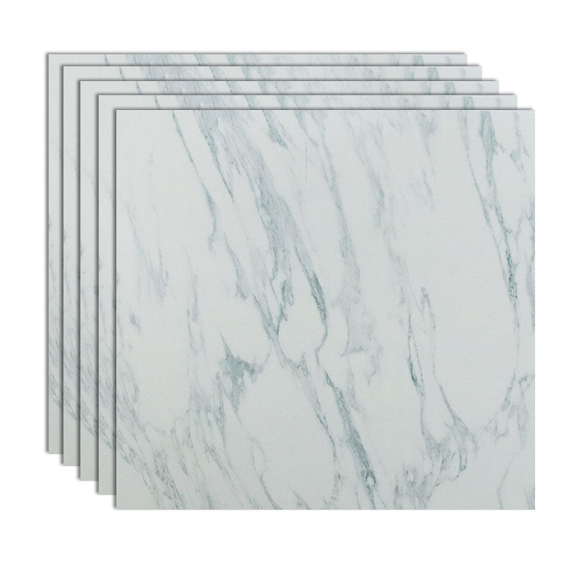 Befez | Realistic Stone Effect Self Adhesive Vinyl Floor Tiles