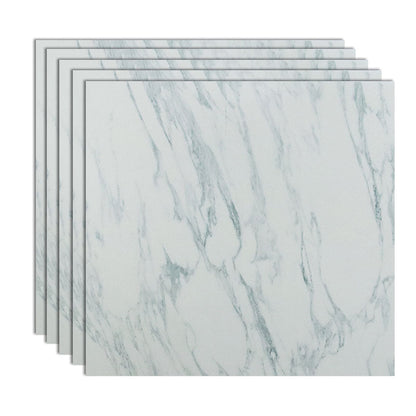 Befez | Realistic Stone Effect Self Adhesive Vinyl Floor Tiles