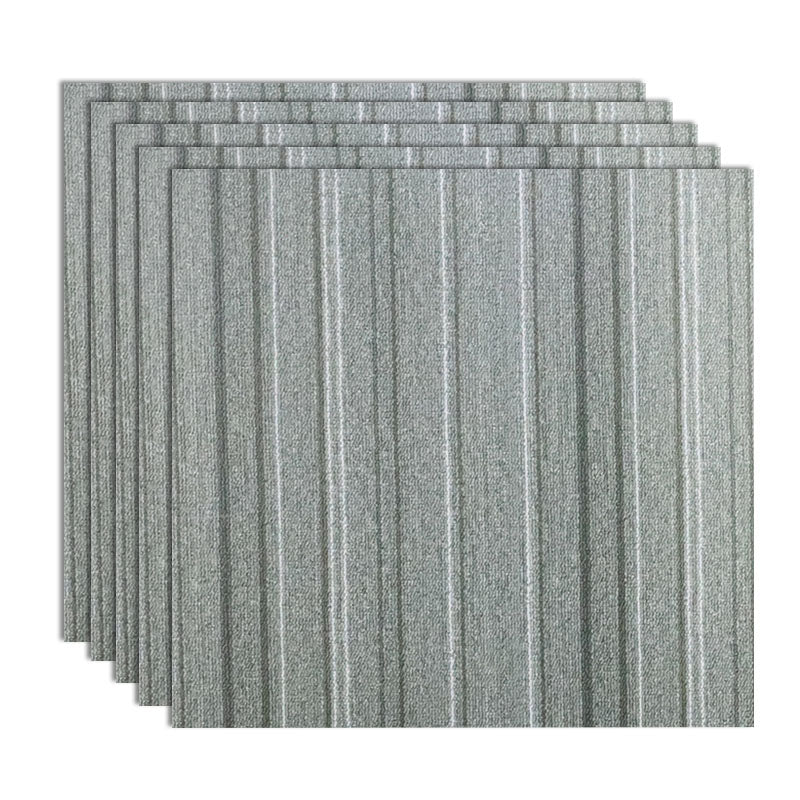Befez | Realistic Stone Effect Self Adhesive Vinyl Floor Tiles
