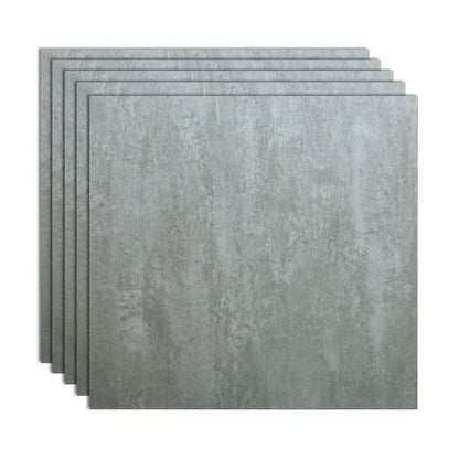 Befez | Realistic Stone Effect Self Adhesive Vinyl Floor Tiles