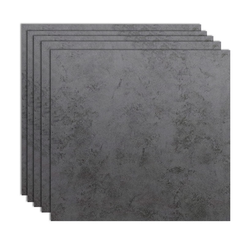 Befez | Realistic Stone Effect Self Adhesive Vinyl Floor Tiles