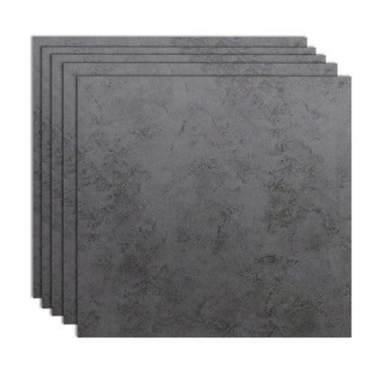 Befez | Realistic Stone Effect Self Adhesive Vinyl Floor Tiles
