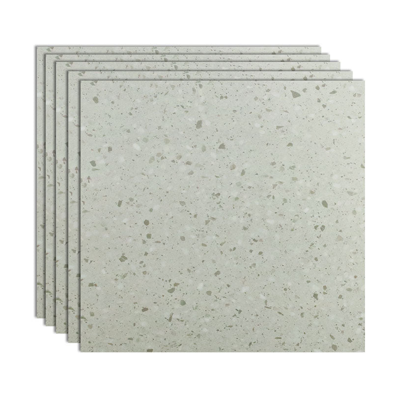 Befez | Realistic Stone Effect Self Adhesive Vinyl Floor Tiles