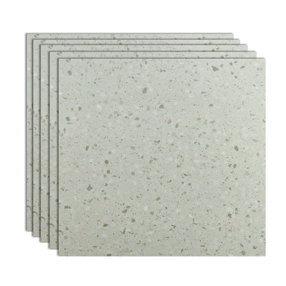 Befez | Realistic Stone Effect Self Adhesive Vinyl Floor Tiles