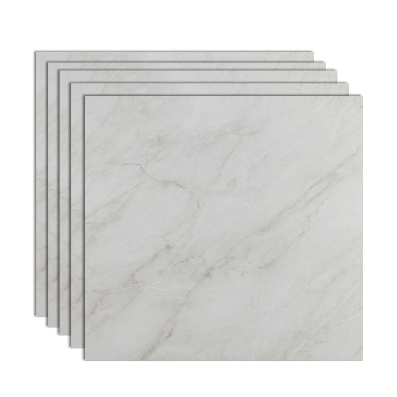 Befez | Realistic Stone Effect Self Adhesive Vinyl Floor Tiles