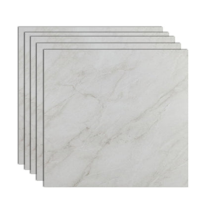 Befez | Realistic Stone Effect Self Adhesive Vinyl Floor Tiles