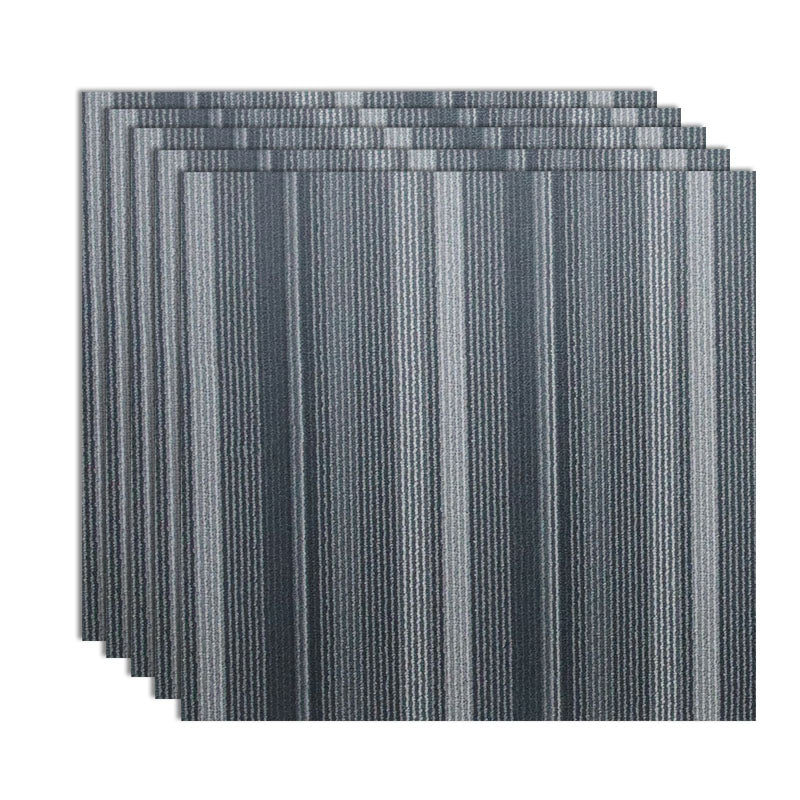 Befez | Realistic Stone Effect Self Adhesive Vinyl Floor Tiles