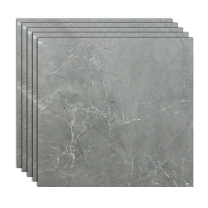 Befez | Realistic Stone Effect Self Adhesive Vinyl Floor Tiles