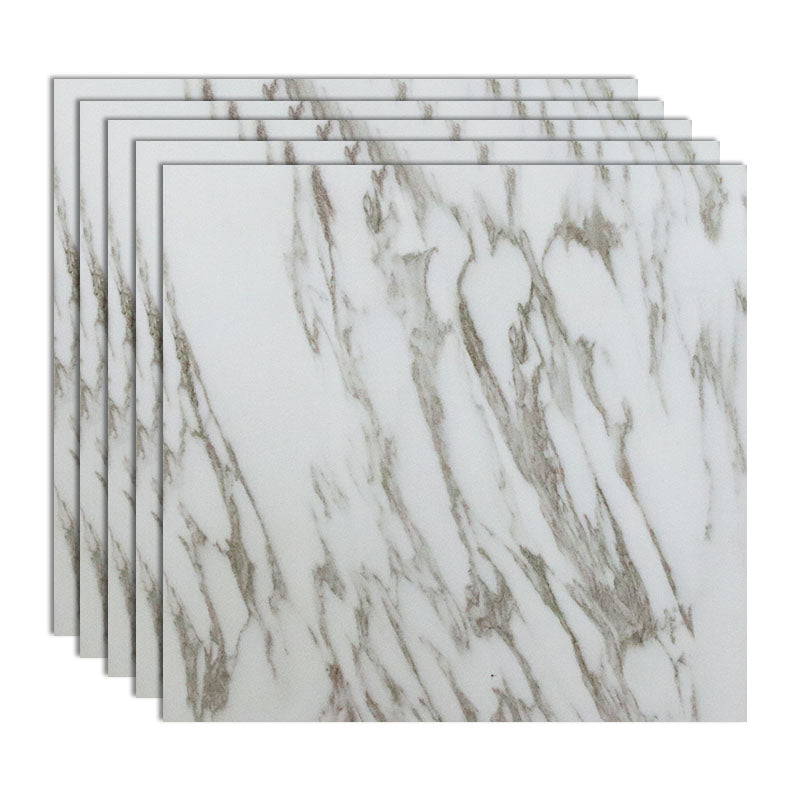 Befez | Realistic Stone Effect Self Adhesive Vinyl Floor Tiles