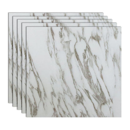 Befez | Realistic Stone Effect Self Adhesive Vinyl Floor Tiles