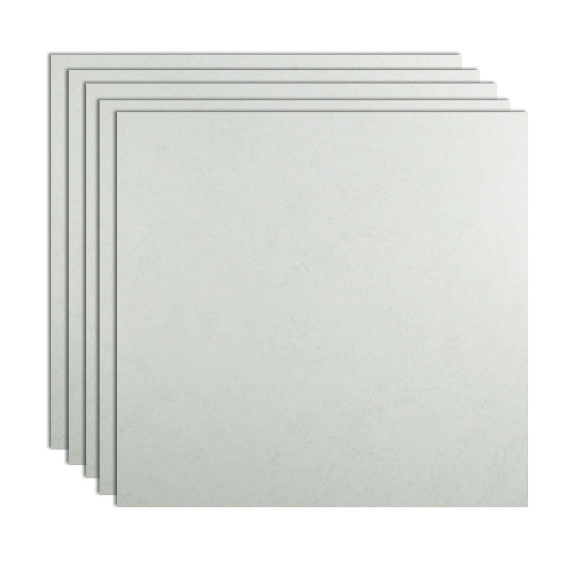 Befez | Realistic Stone Effect Self Adhesive Vinyl Floor Tiles