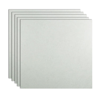 Befez | Realistic Stone Effect Self Adhesive Vinyl Floor Tiles