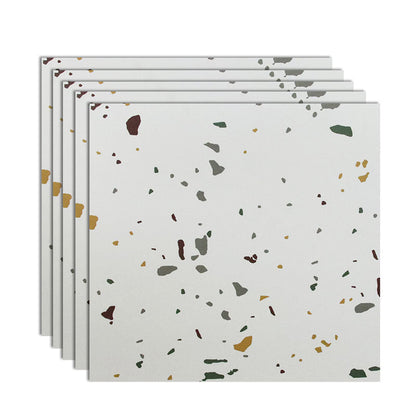 Befez | Realistic Stone Effect Self Adhesive Vinyl Floor Tiles