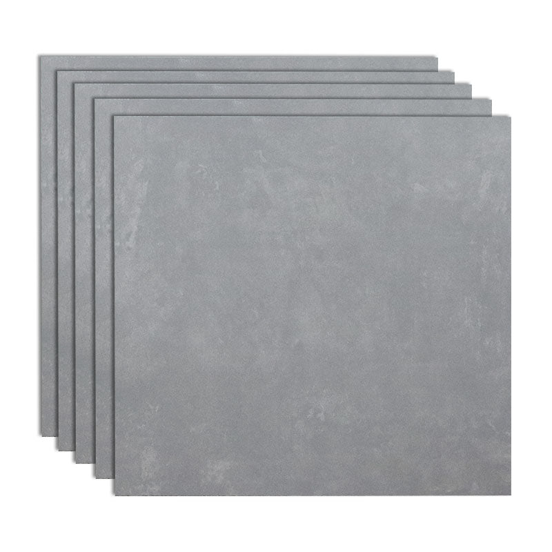 Befez | Realistic Stone Effect Self Adhesive Vinyl Floor Tiles