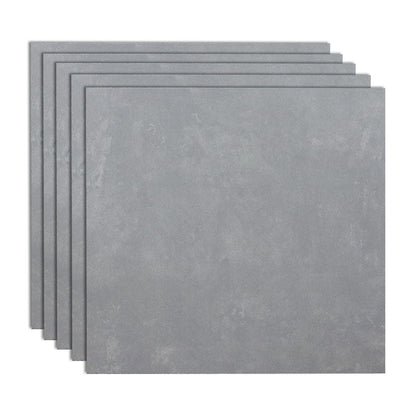 Befez | Realistic Stone Effect Self Adhesive Vinyl Floor Tiles