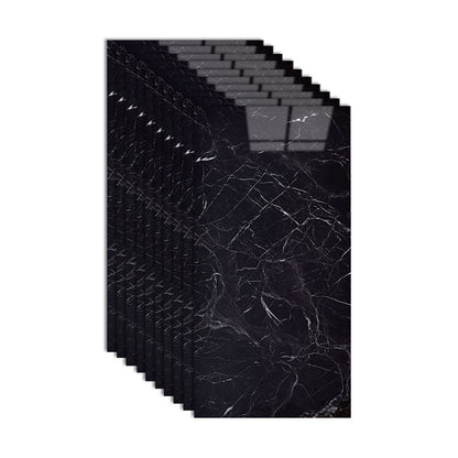 Easy Install Waterproof Stick On Wall Tiles