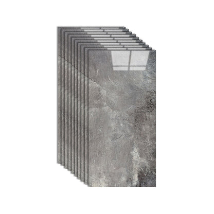 Easy Install Waterproof Stick On Wall Tiles