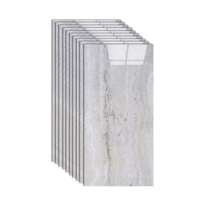 Easy Install Waterproof Stick On Wall Tiles