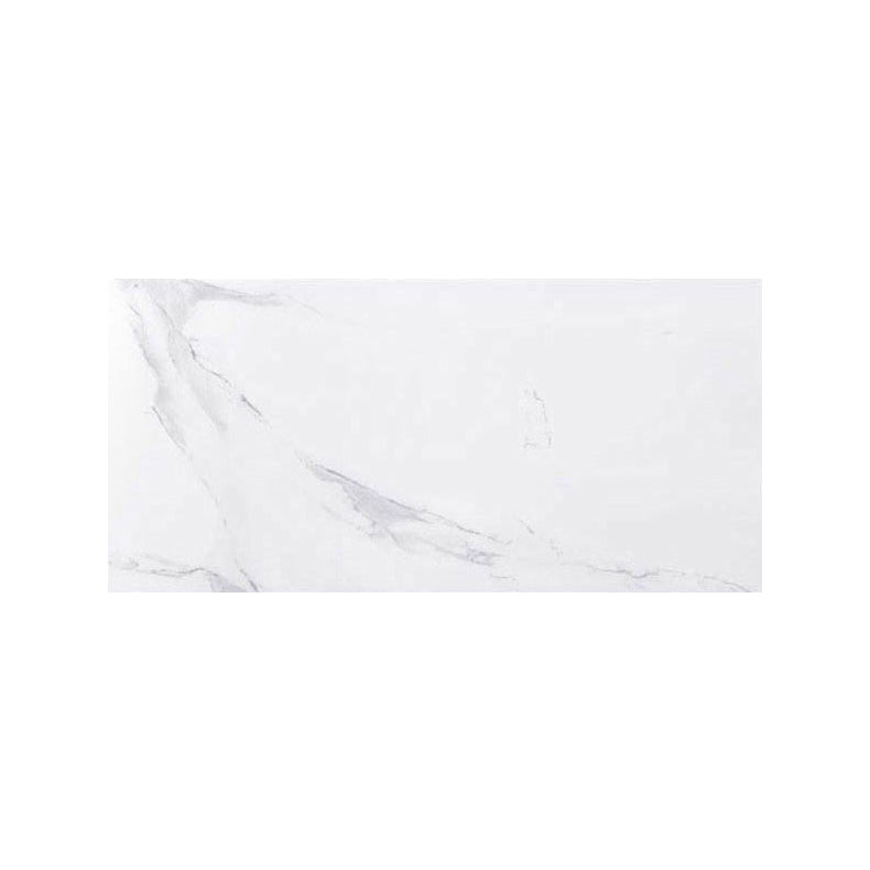 Easy Install Waterproof Stick On Wall Tiles