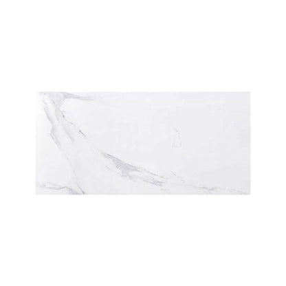 Easy Install Waterproof Stick On Wall Tiles