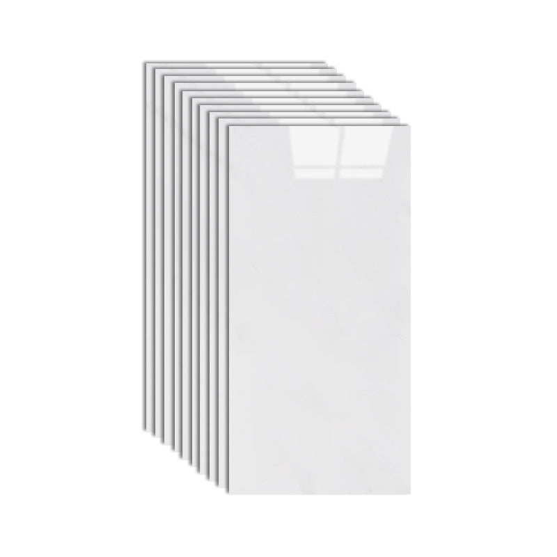 Easy Install Waterproof Stick On Wall Tiles