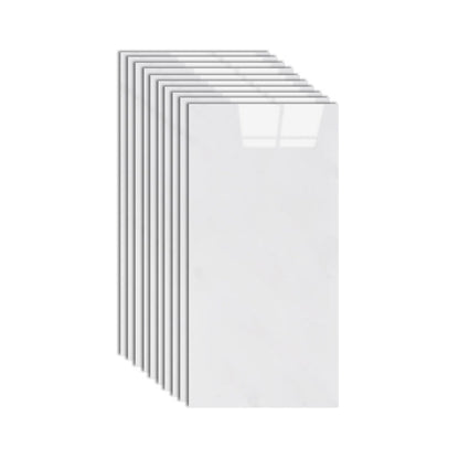 Easy Install Waterproof Stick On Wall Tiles