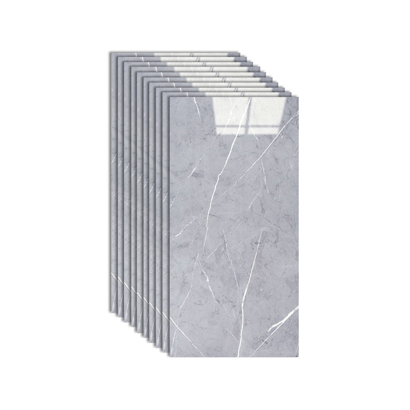 Easy Install Waterproof Stick On Wall Tiles