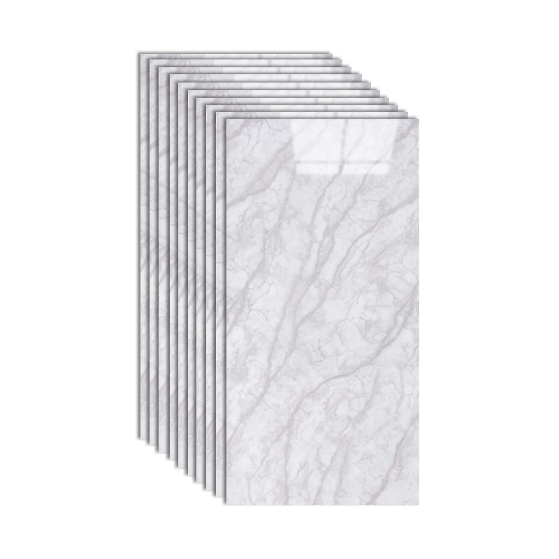 Easy Install Waterproof Stick On Wall Tiles