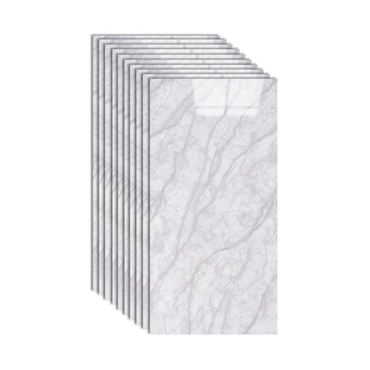 Easy Install Waterproof Stick On Wall Tiles